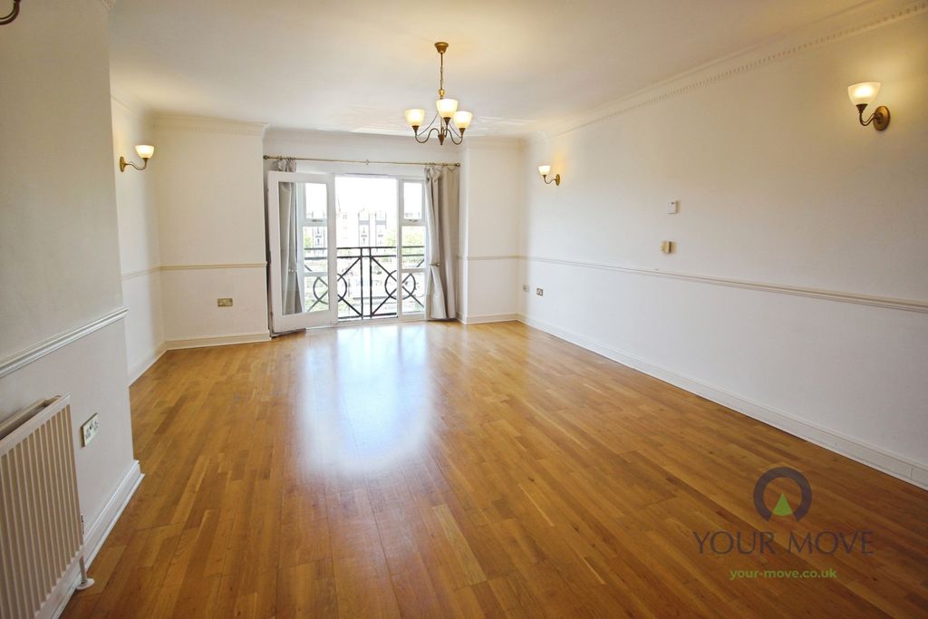 Property photo 3 of 12 Pbox-Img.Jpg