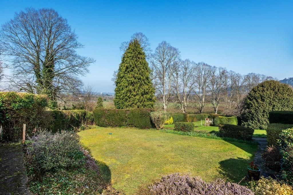 Additional image 28 of 5 bed detached house for saleCalvert Road, Dorking RH4