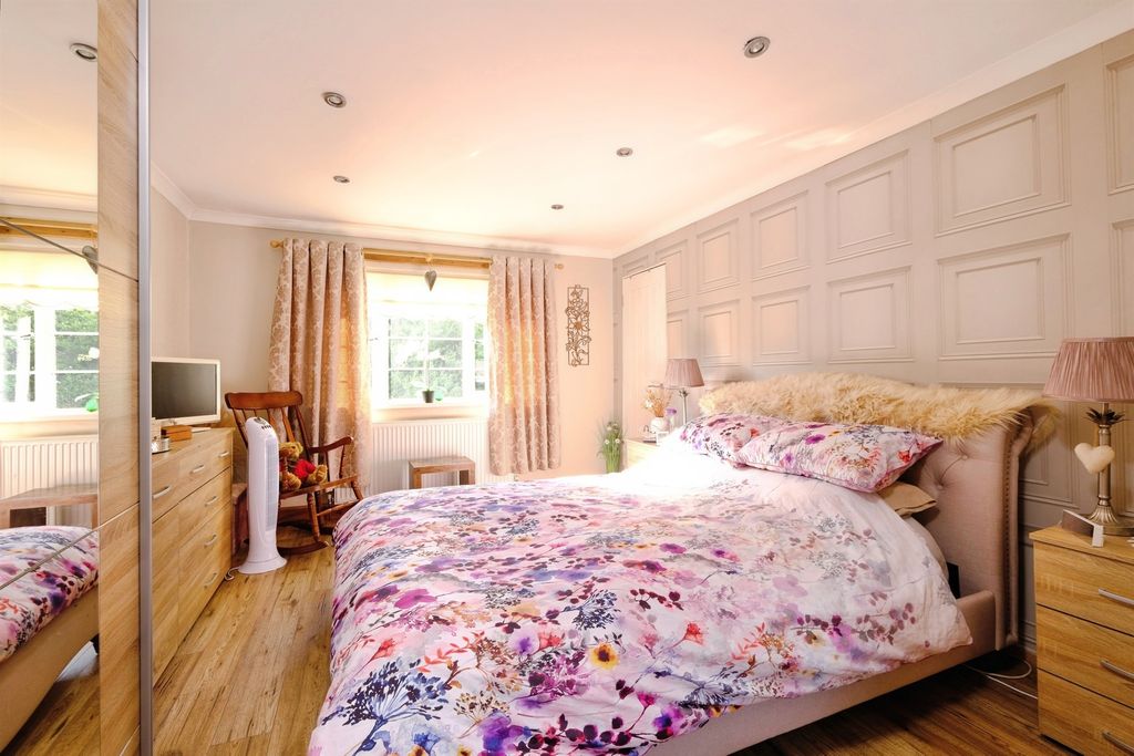 Additional image 10 of 2 bed end terrace house for saleGlanystruth, Blaina, Abertillery NP13