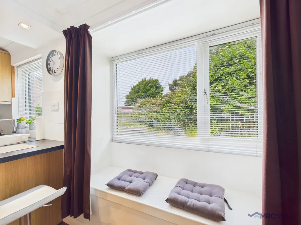 Apartment in Hull, Kingswood, Kingston upon Hull - More