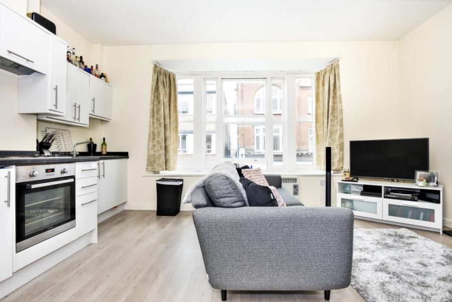 Property photo 1 of 6