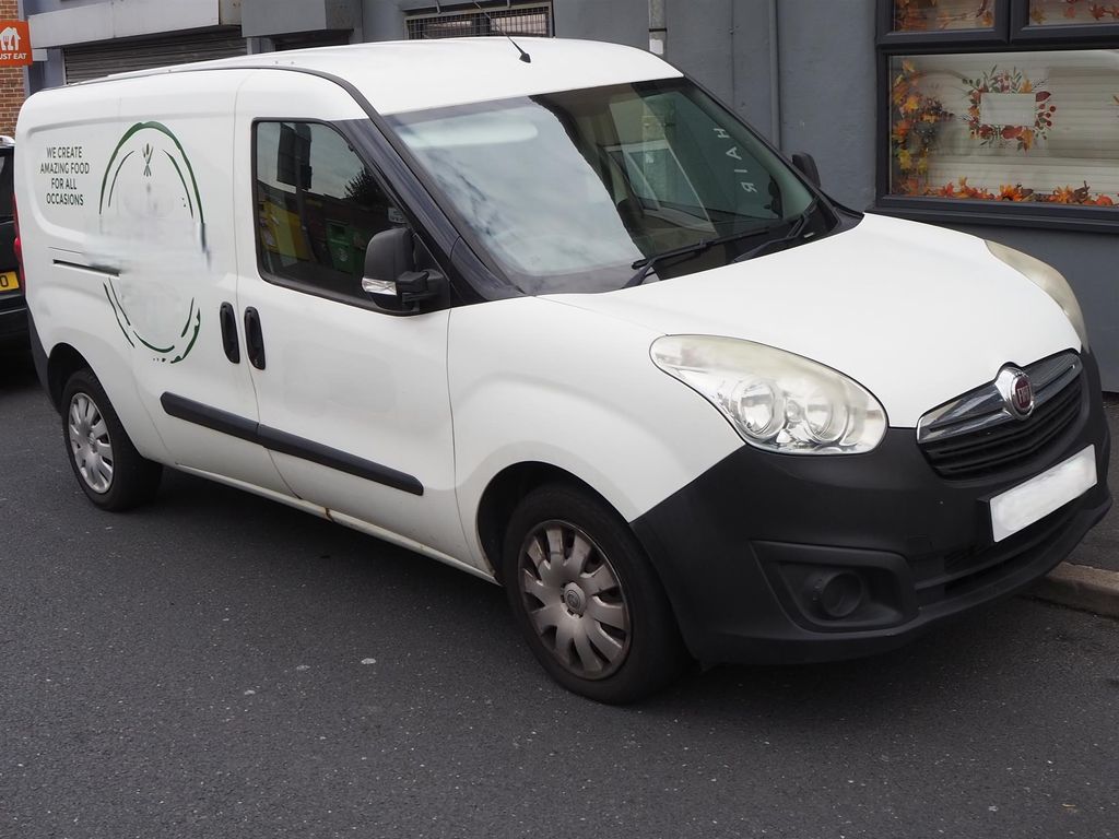 Property photo 3 of 4 Photo 2