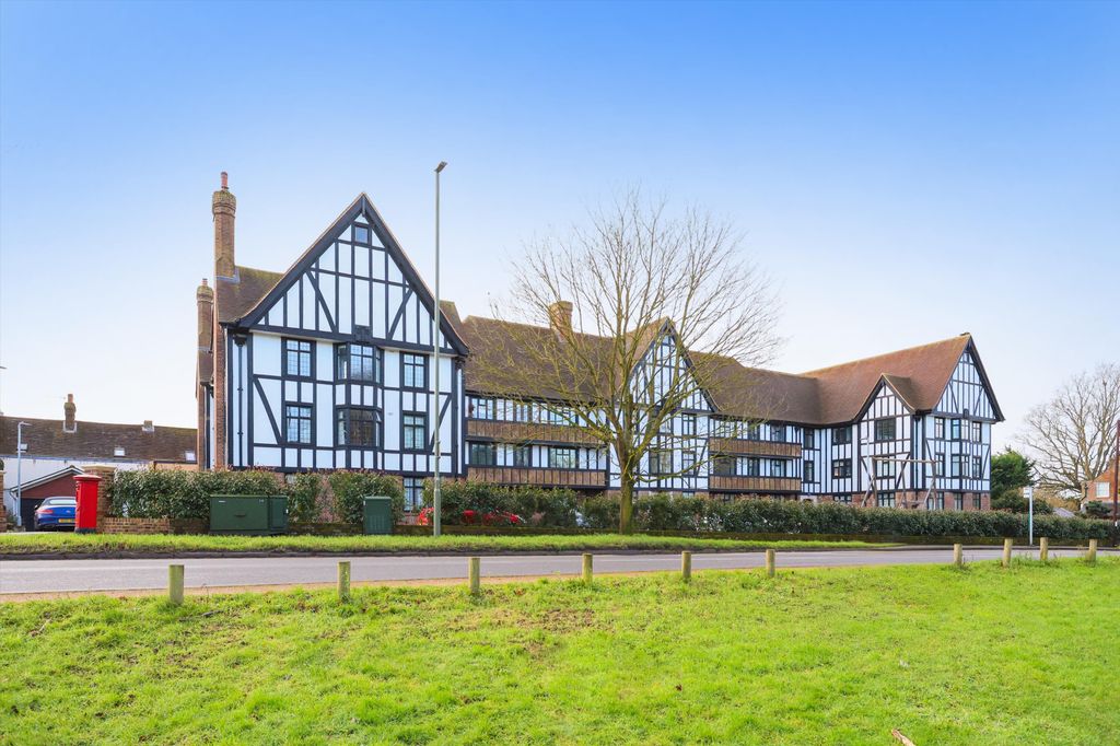 Property photo 2 of 9 Image