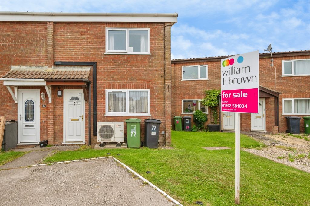 Property photo 1 of 18