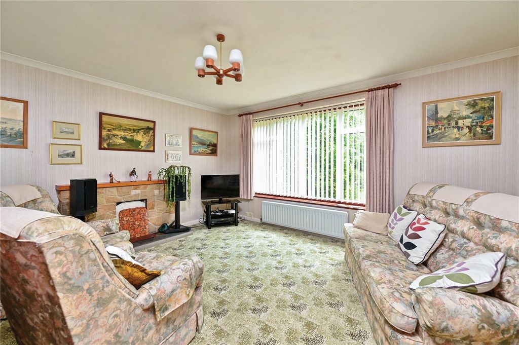 Property photo 2 of 14 Picture No. 09