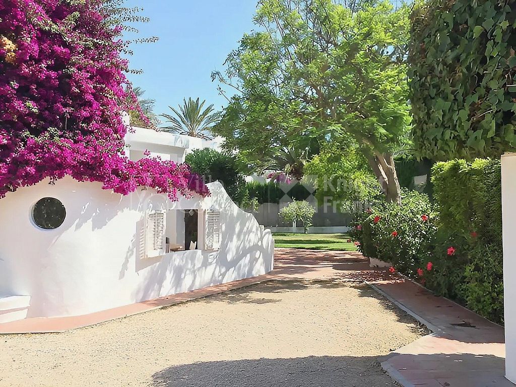Property photo 1 of 26