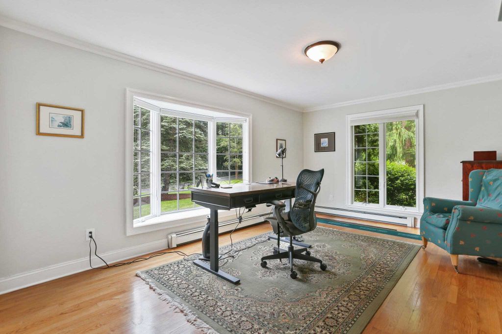 Property photo 1 of 11 <Alttext/>