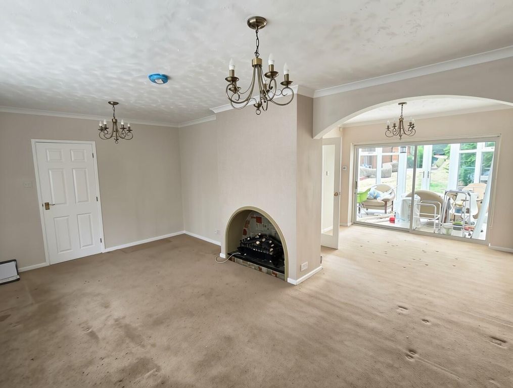 Property photo 3 of 13 Living Room