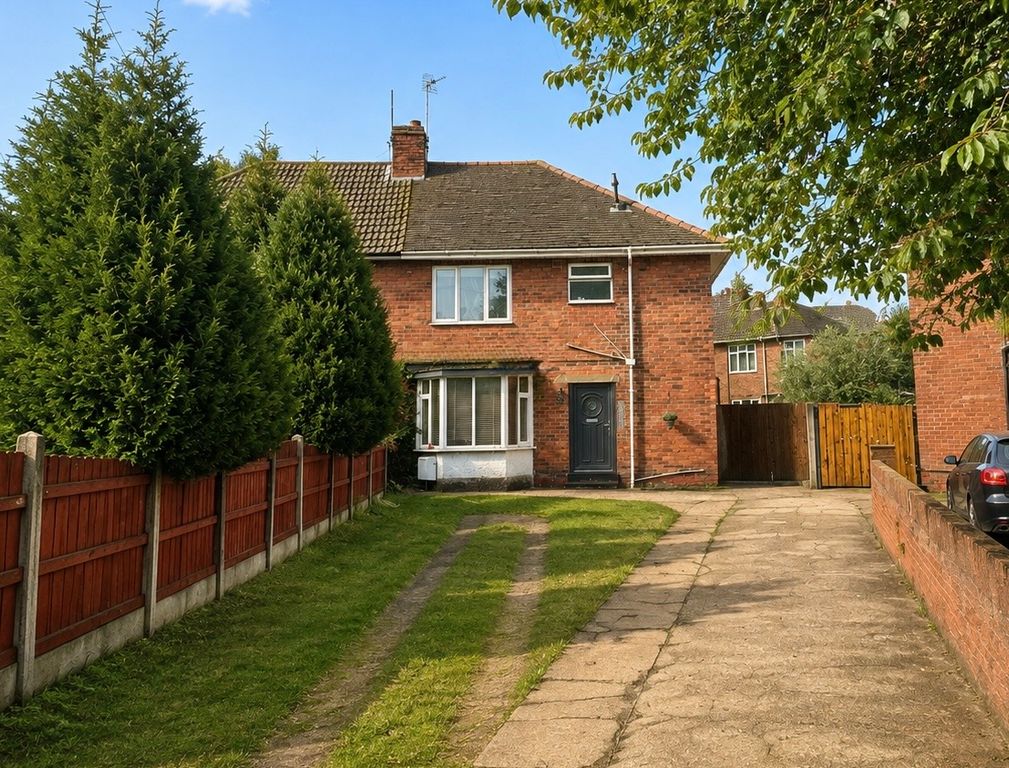 Property photo 1 of 11