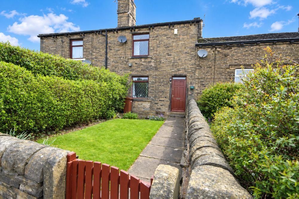 Property photo 1 of 8 1_.Jpg