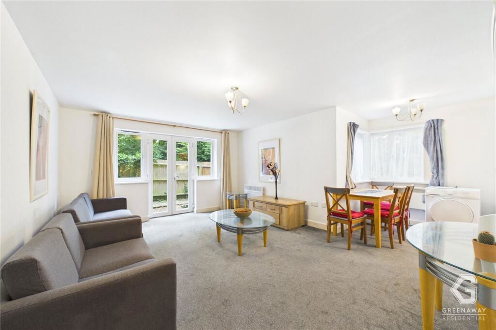 Property photo 3 of 14