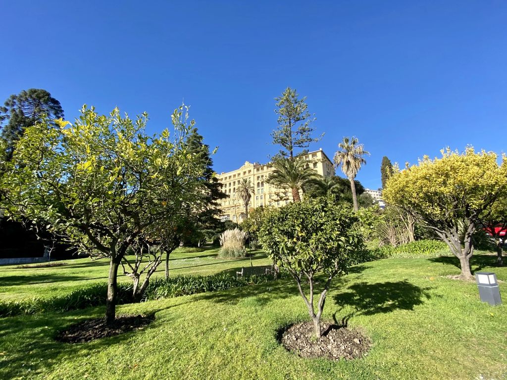 Property photo 3 of 29