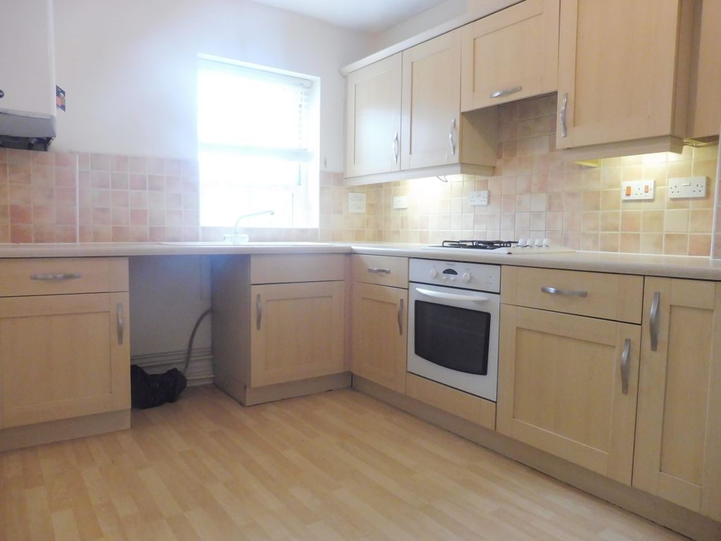 Property photo 3 of 11 Image