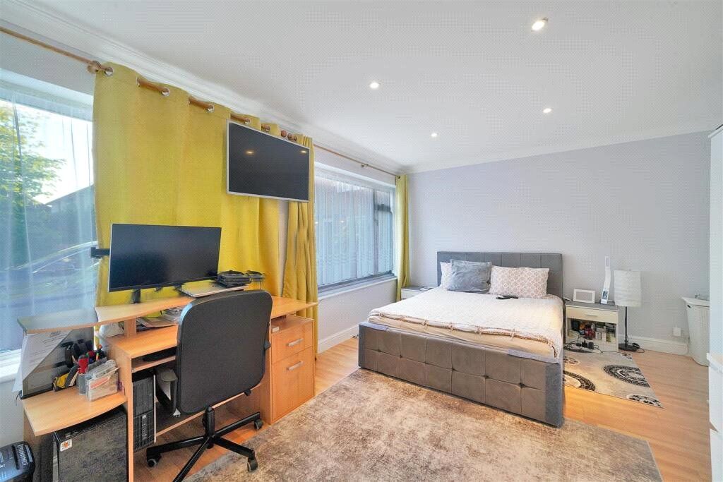 Property photo 3 of 13 Picture No. 14