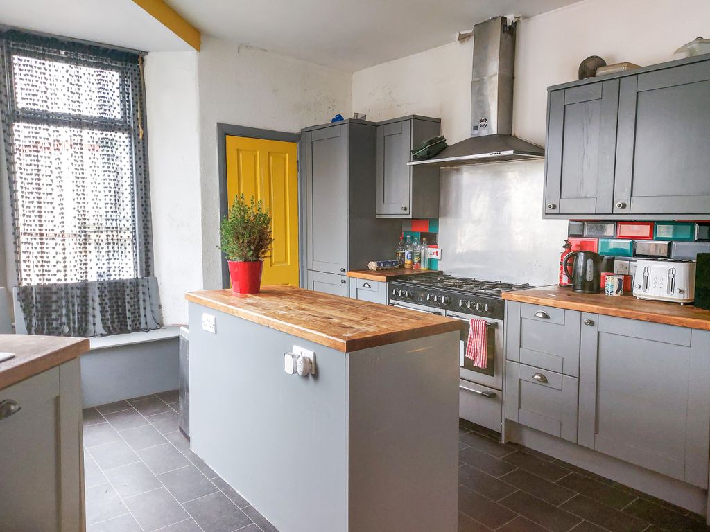 Property photo 2 of 11 27-02-2026__14-32-46_20260227_120247.Musgy