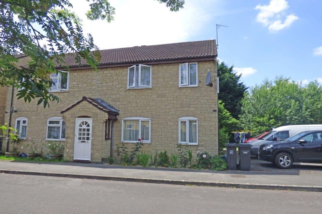Property photo 1 of 7