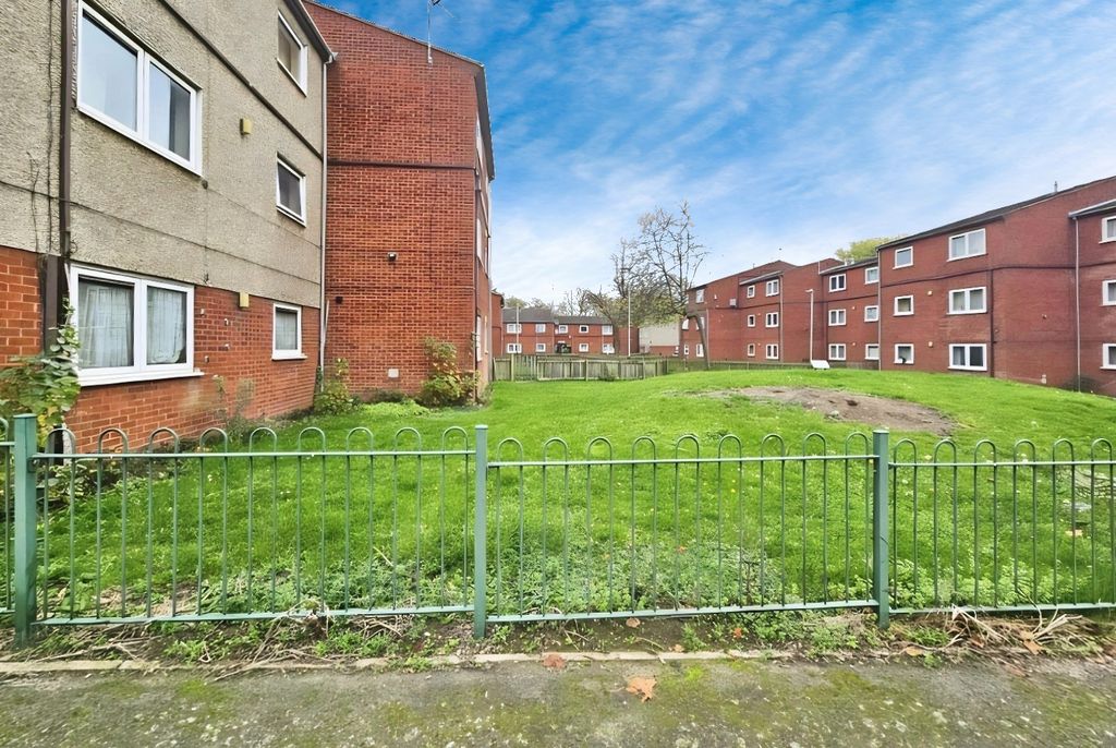 Property photo 3 of 3 ee94B610-8d696Fd96c08A8cd973607Fbfce2Ffe9