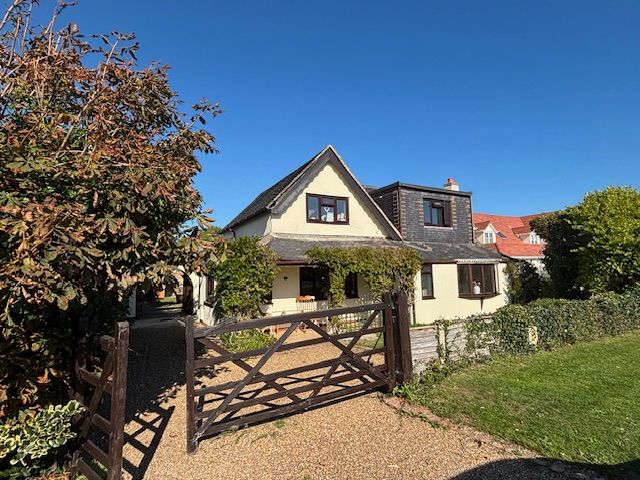 Property photo 1 of 16 Front