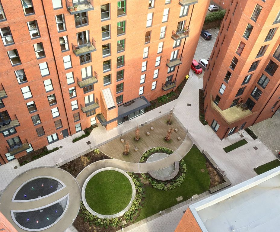 Property photo 1 of 9 Picture No. 08