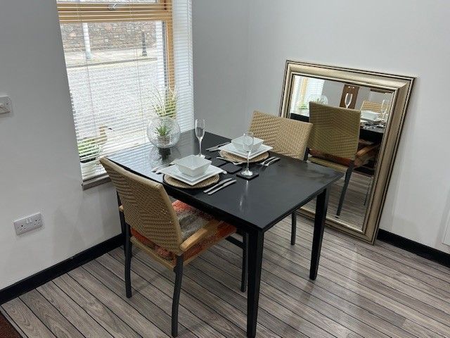 Property photo 2 of 12 Photo 2