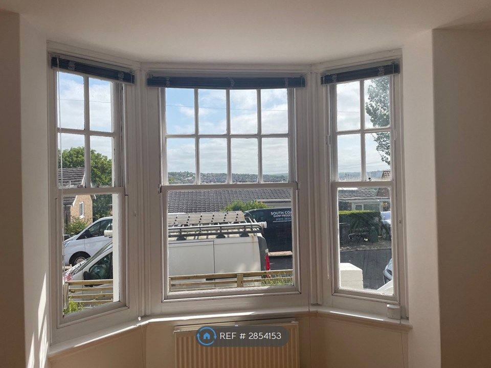 Property photo 1 of 25 Views Over Brighton