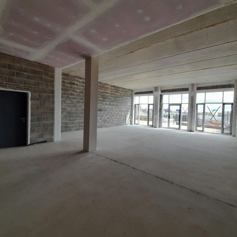 Property photo 3 of 6 Image 3