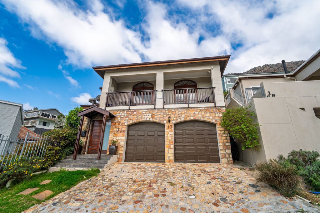 Property photo 1 of 34 Fh1707074