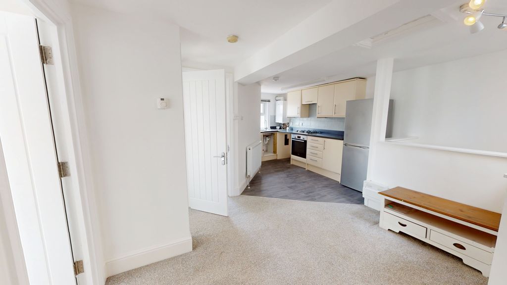 Property photo 1 of 9 06092026_135405