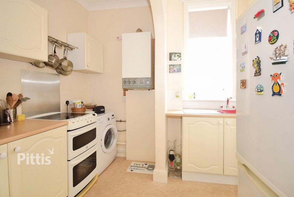Property photo 3 of 11 2Ba1Caf3-Fileacce...