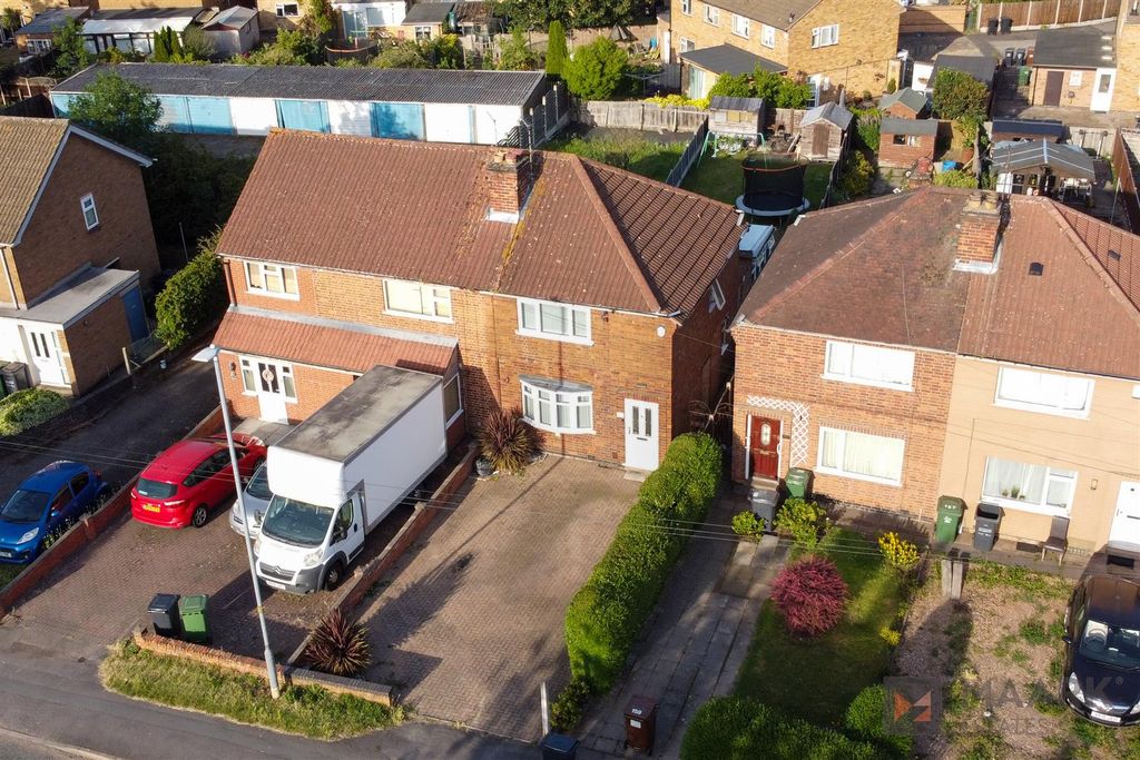 Property photo 1 of 20 Wanlipln-21.Jpg