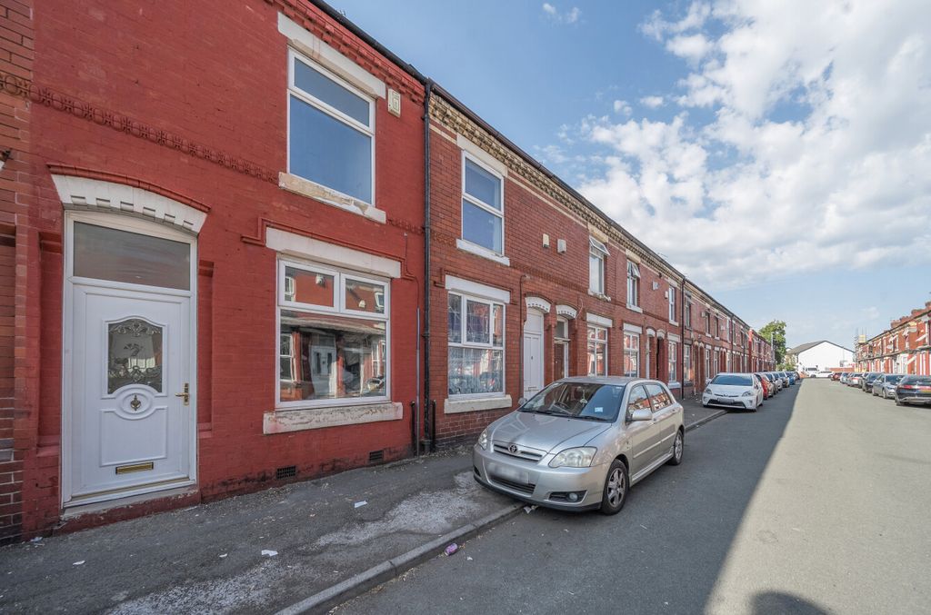 Property photo 1 of 15 1500419-15-6A7d8d...
