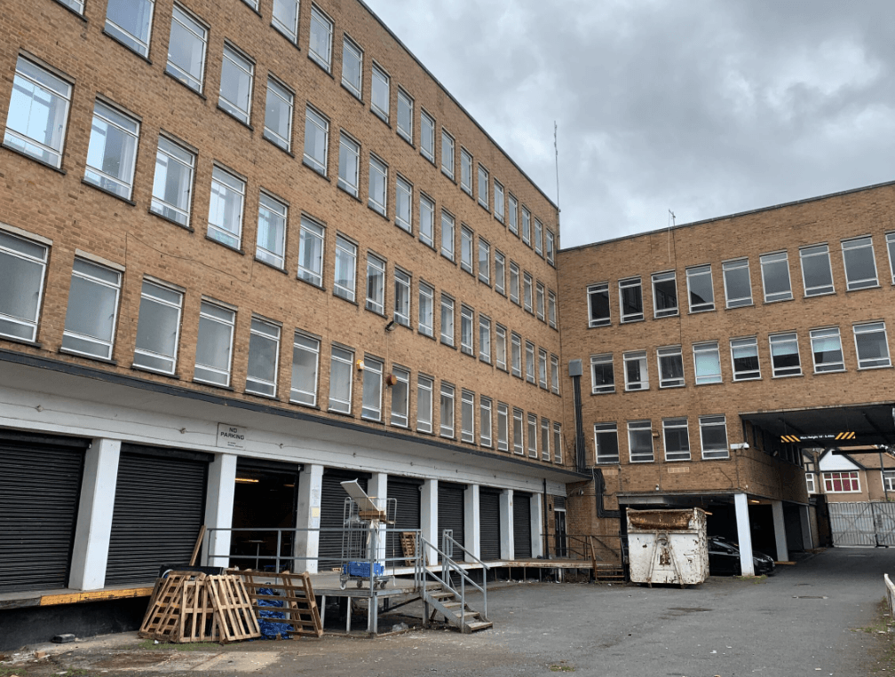 Property photo 2 of 9 Gallery