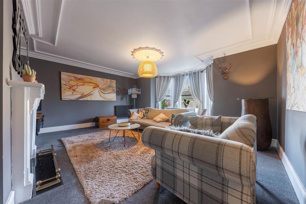 Property photo 3 of 19 Ba-8.Jpg