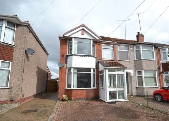 Property photo 1 of 5