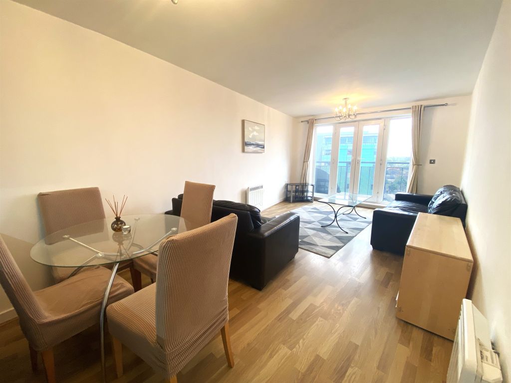 Property photo 3 of 13