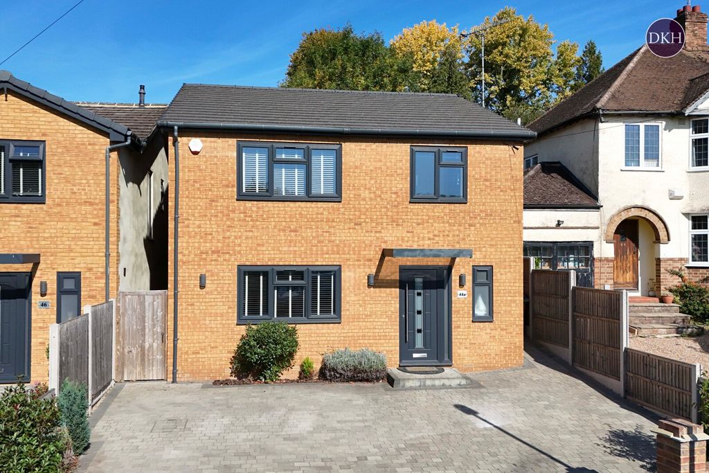 Property photo 1 of 15 Picture No. 16