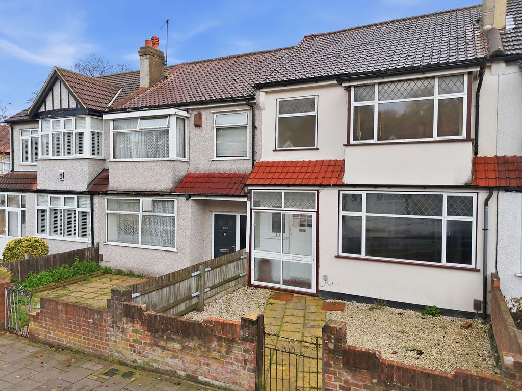 Property photo 1 of 28 Dji_20251110143527_0948_d