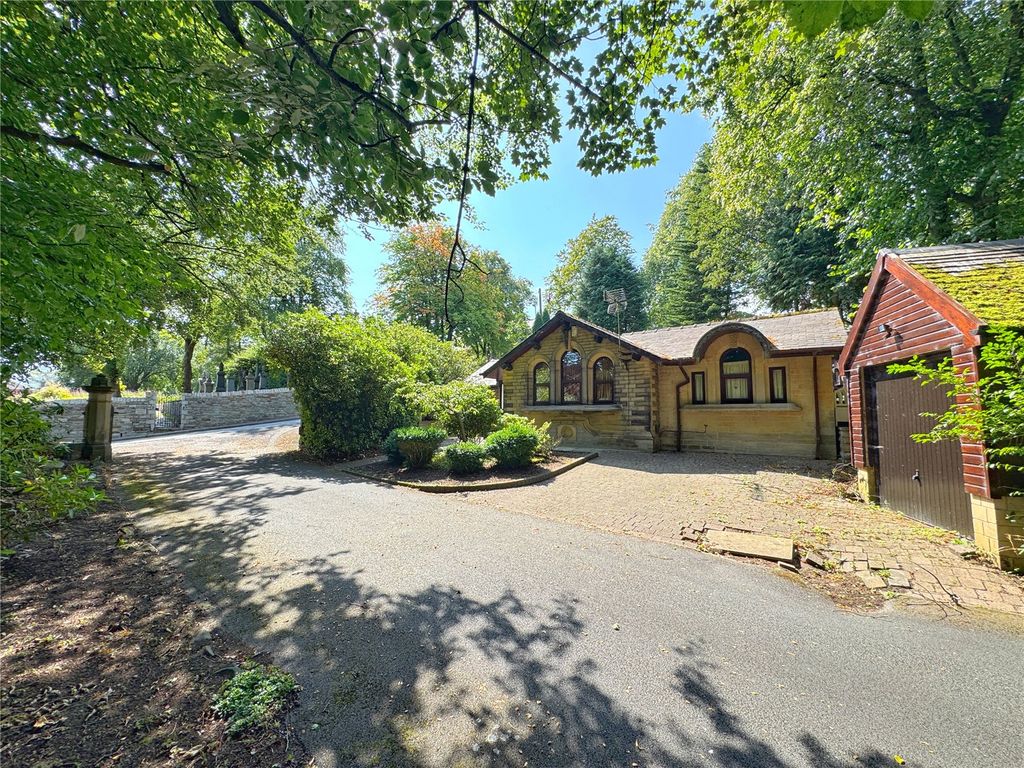 Property photo 1 of 22 Private Access