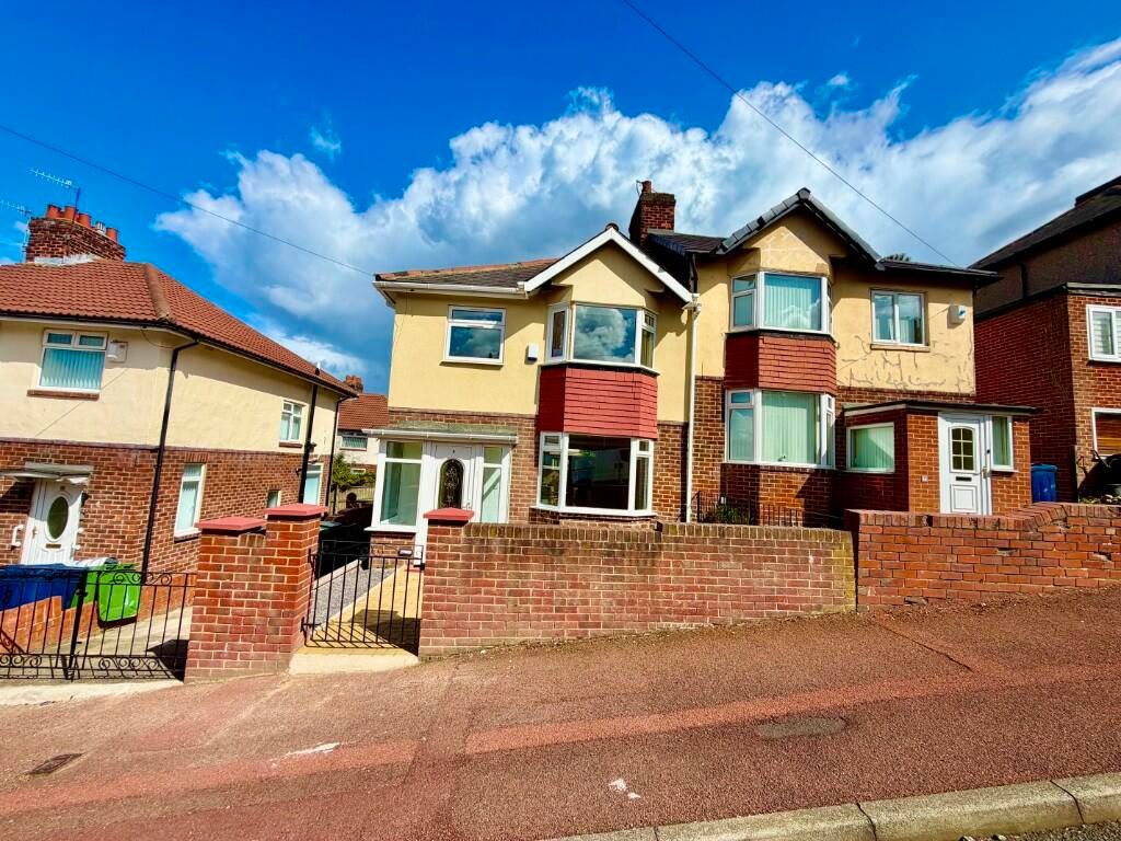 Property photo 1 of 23