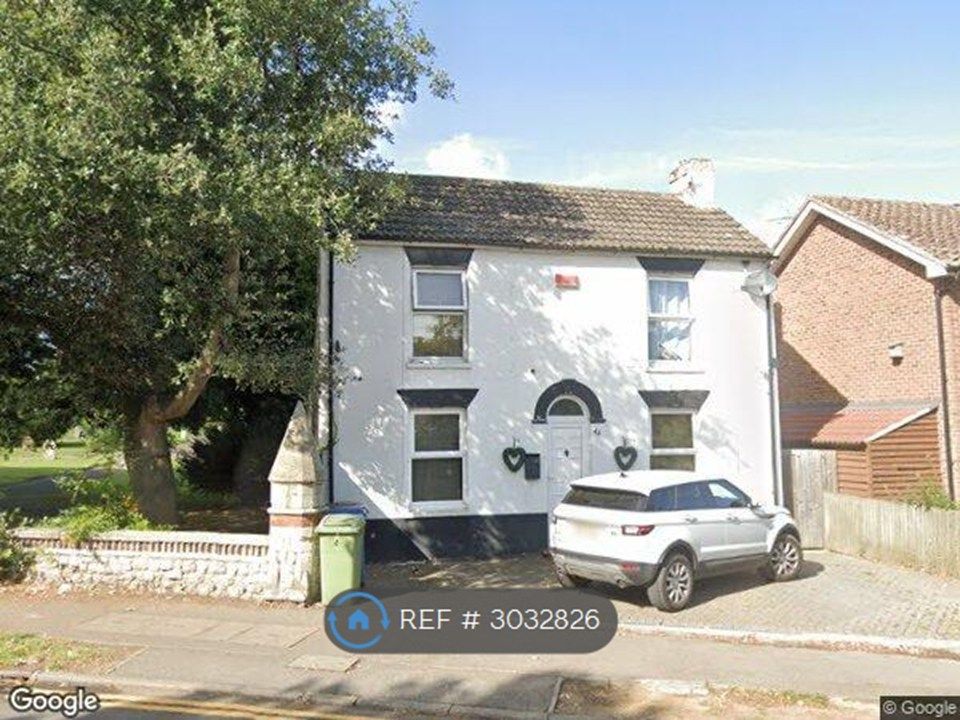 Property photo 1 of 9