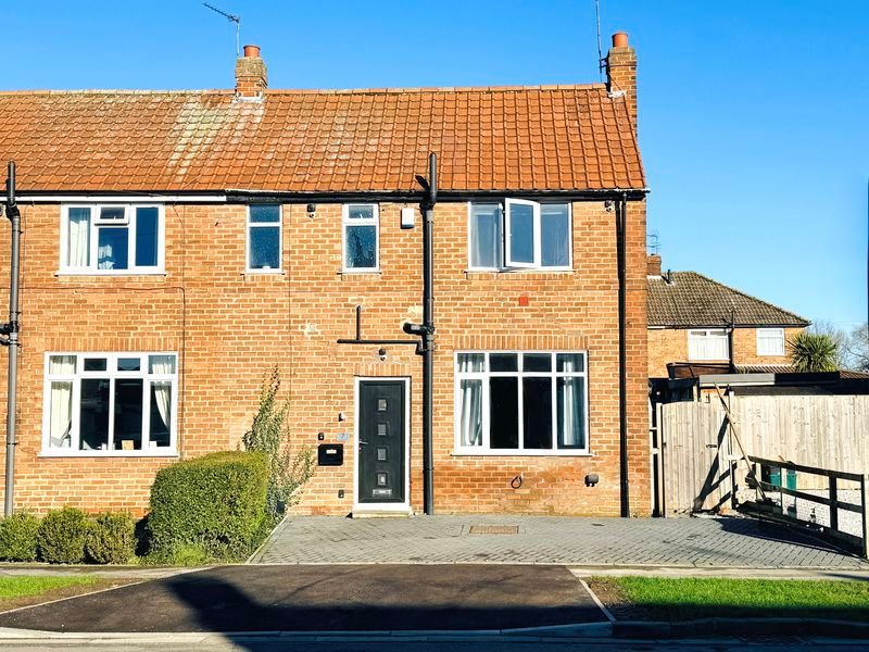 Property photo 1 of 16 Photo 17