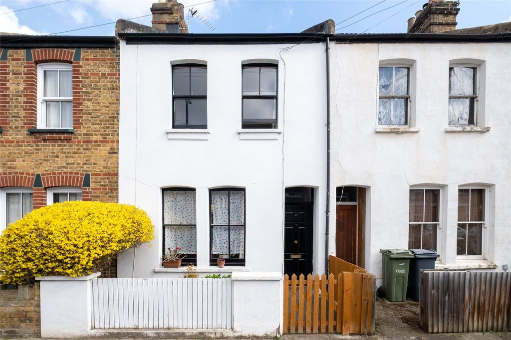 Property photo 2 of 10 Picture No. 16