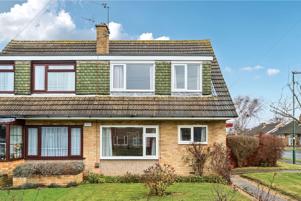 Property photo 1 of 14