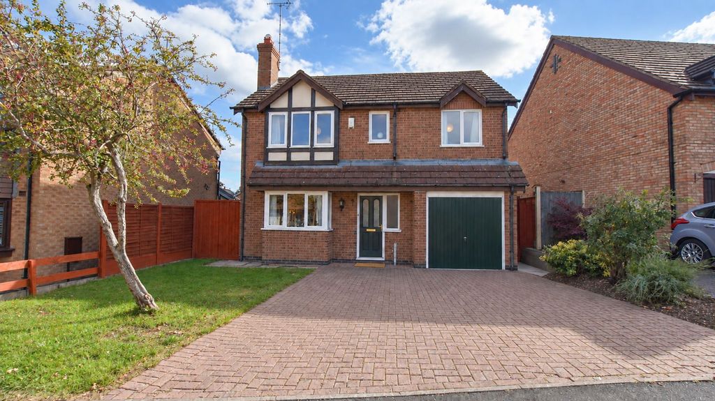 Property photo 1 of 34