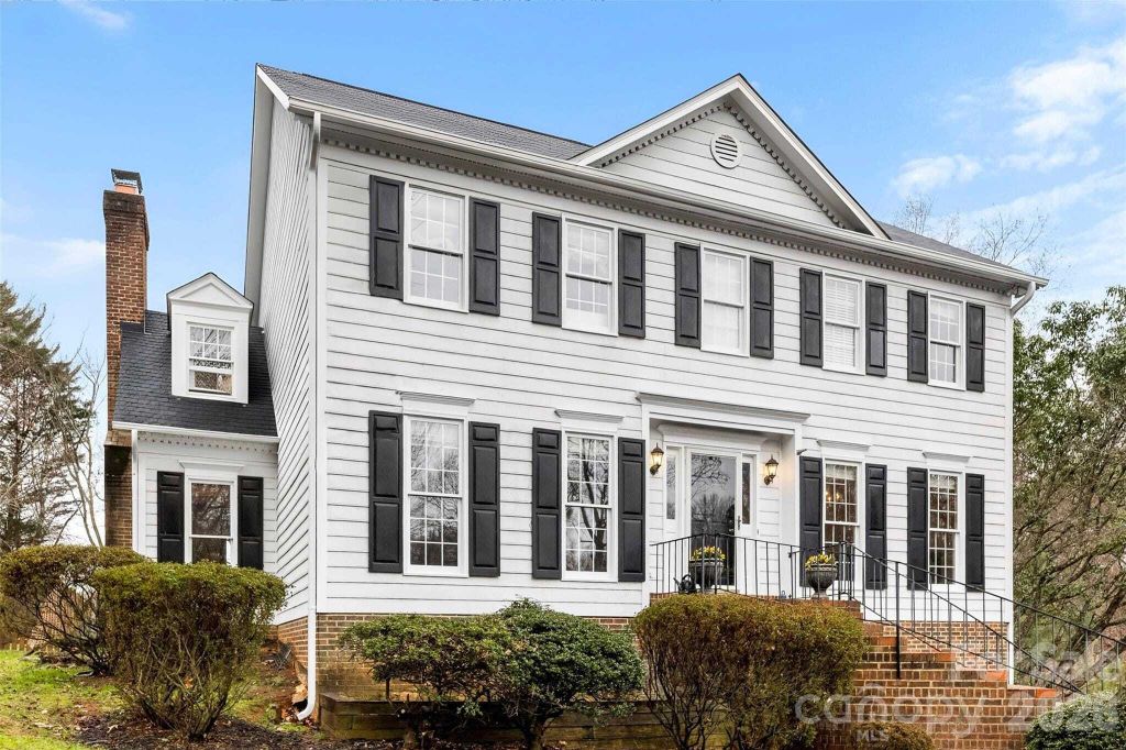 Property photo 1 of 47