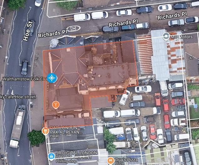 Property photo 3 of 10