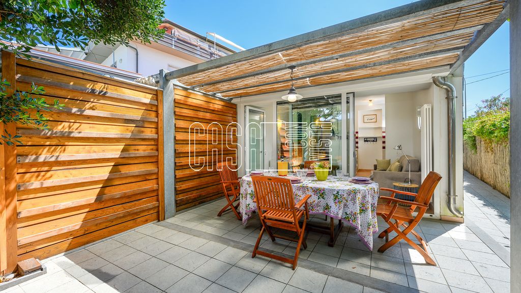 Property photo 3 of 35