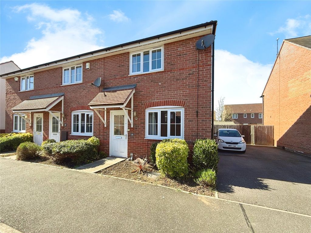 Property photo 1 of 11 Picture No. 06