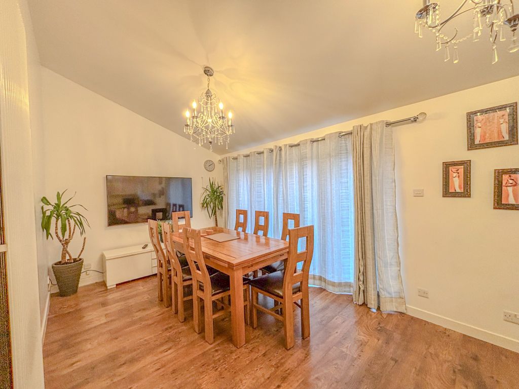 Additional image 7 of 4 bed semi-detached house to rentLawsondale Terrace, Westhill AB32