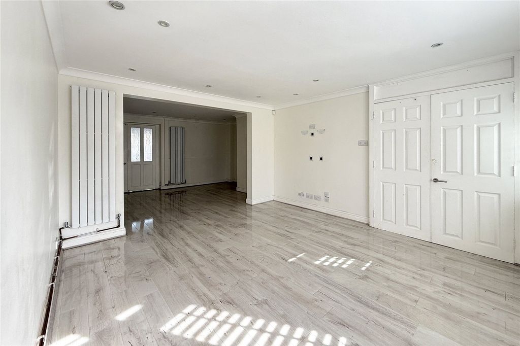 Property photo 3 of 26 Robinson Jackson